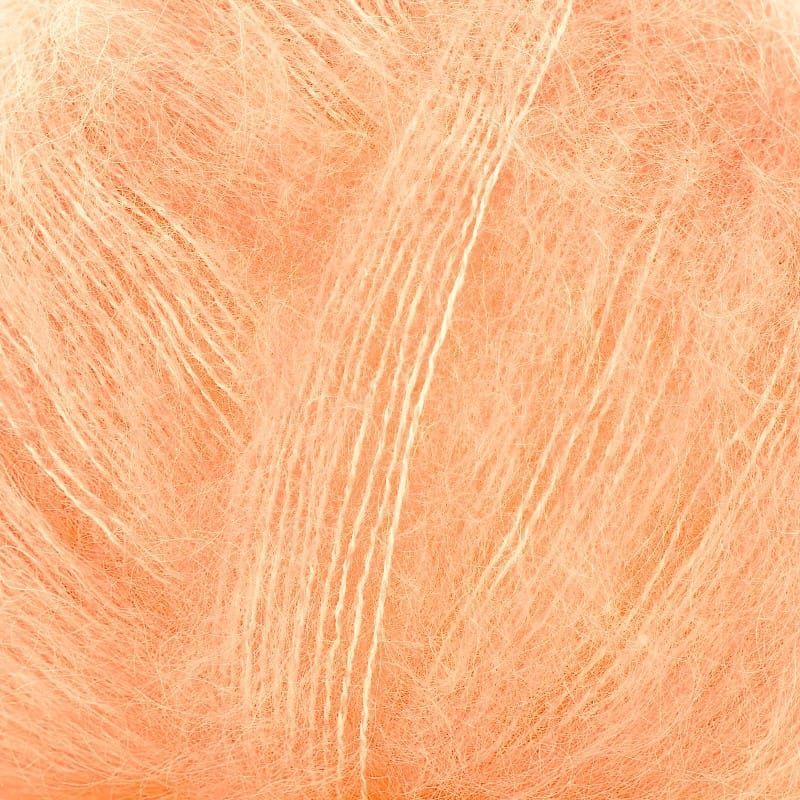 Rowan, Kidsilk Haze - YARNBOWRowan, Kidsilk Haze