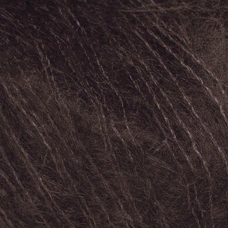 Rowan, Kidsilk Haze - YARNBOWRowan, Kidsilk Haze