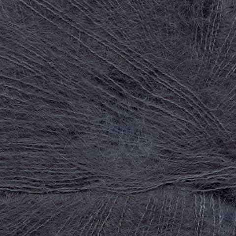 Rowan, Kidsilk Haze - YARNBOWRowan, Kidsilk Haze