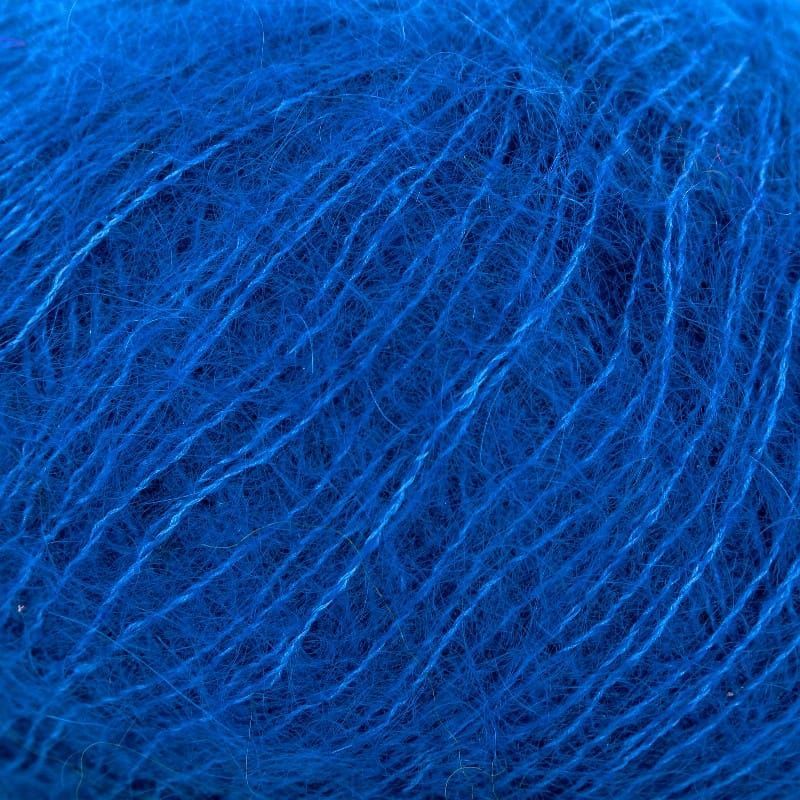 Rowan, Kidsilk Haze - YARNBOWRowan, Kidsilk Haze