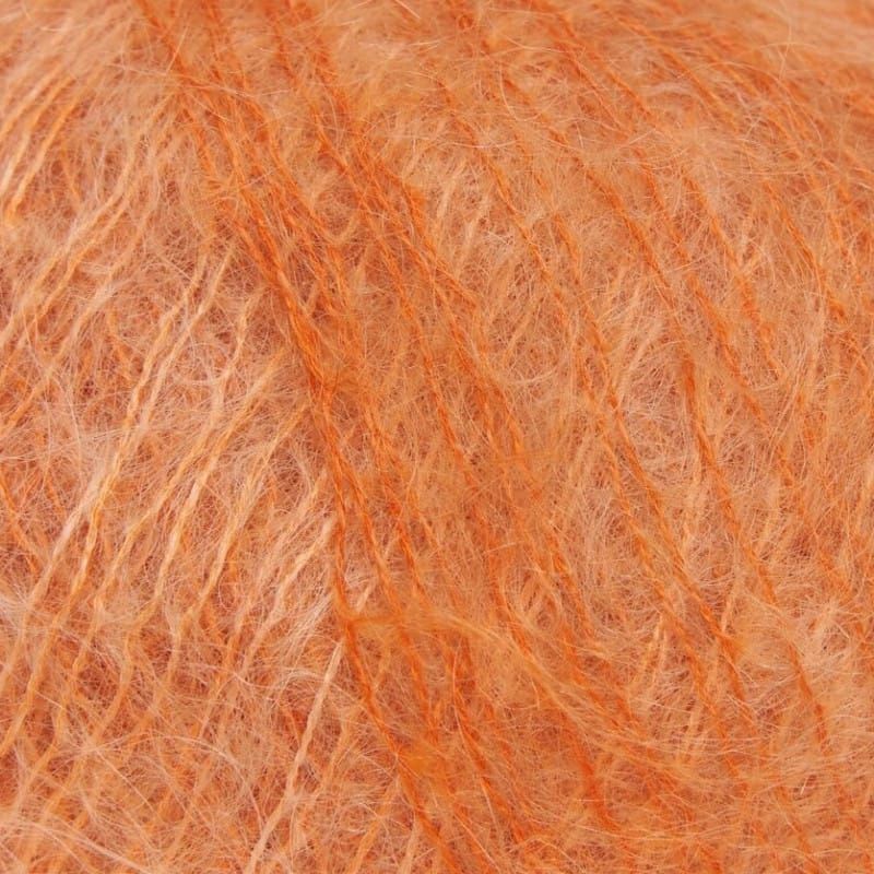 Rowan, Kidsilk Haze Color - YARNBOWRowan, Kidsilk Haze Color