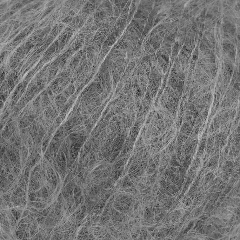 Rowan, Kidsilk Haze Color - YARNBOWRowan, Kidsilk Haze Color