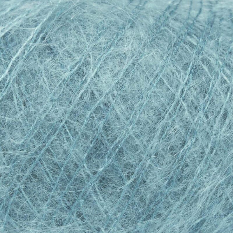 Rowan, Kidsilk Haze Color - YARNBOWRowan, Kidsilk Haze Color