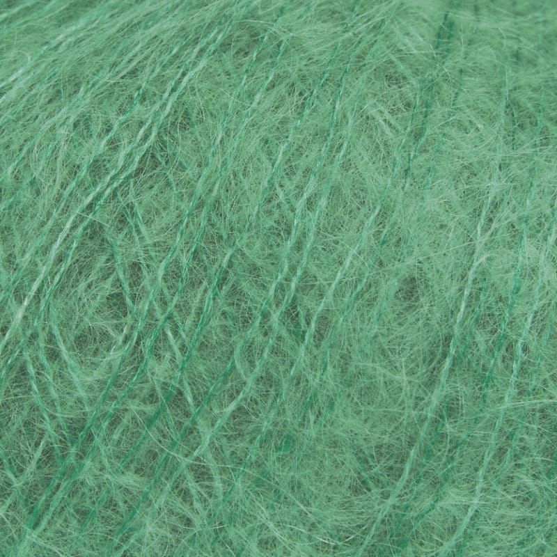 Rowan, Kidsilk Haze Color - YARNBOWRowan, Kidsilk Haze Color