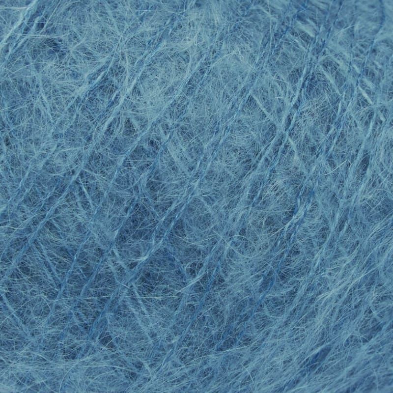 Rowan, Kidsilk Haze Color - YARNBOWRowan, Kidsilk Haze Color