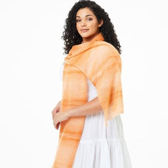 Rowan, Kidsilk Haze Color - YARNBOWRowan, Kidsilk Haze Color