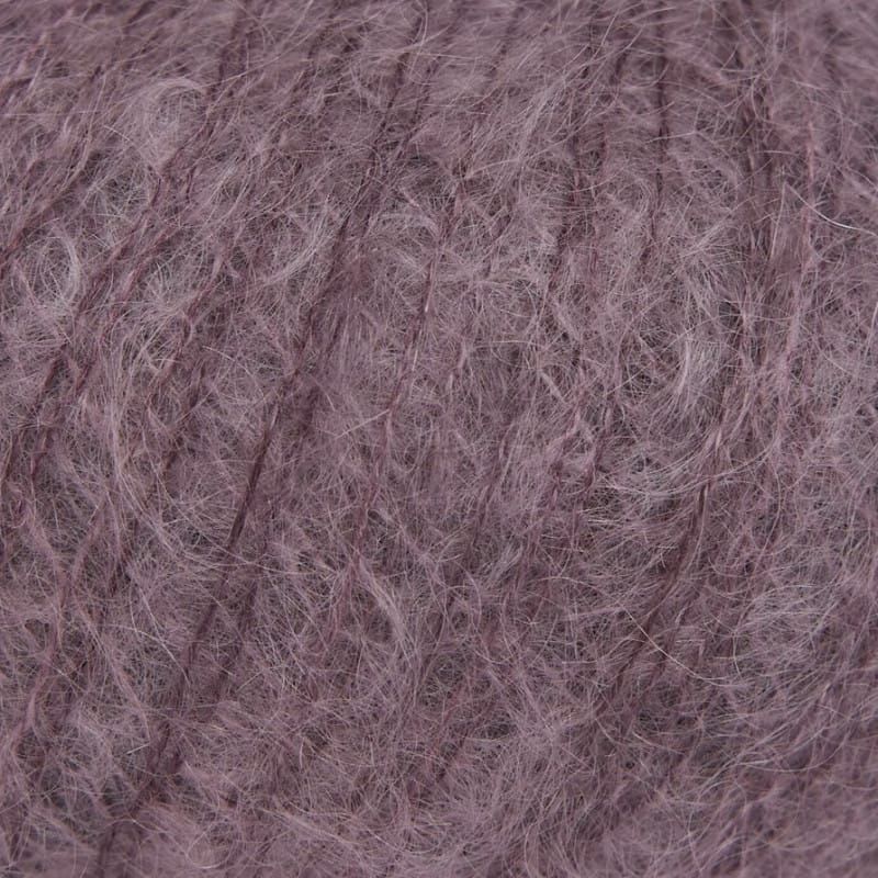 Rowan, Kidsilk Haze Color - YARNBOWRowan, Kidsilk Haze Color