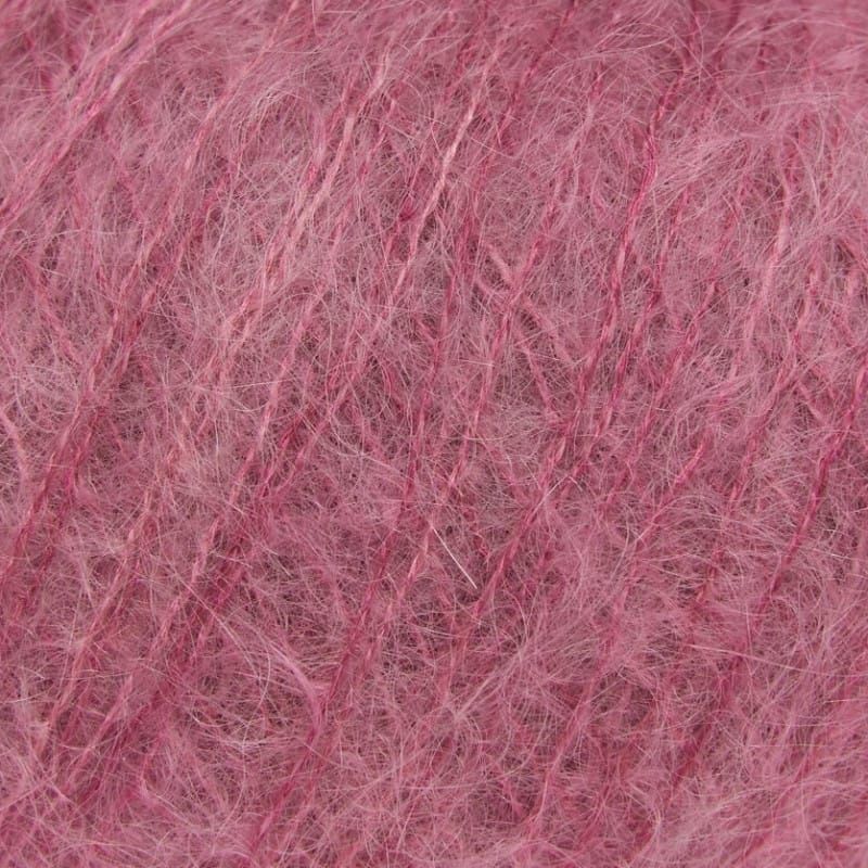 Rowan, Kidsilk Haze Color - YARNBOWRowan, Kidsilk Haze Color