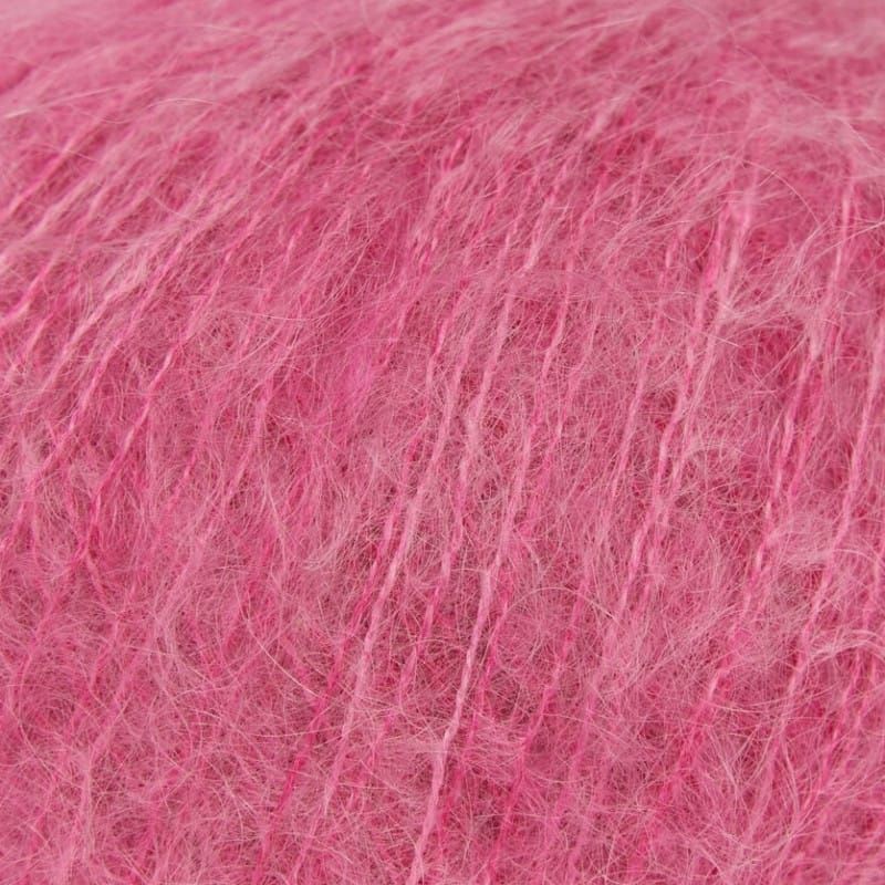 Rowan, Kidsilk Haze Color - YARNBOWRowan, Kidsilk Haze Color