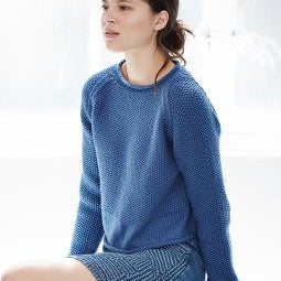 Rowan Magazine #57 - YARNBOWRowan Magazine #57