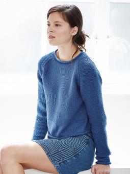 Rowan Magazine #57 - YARNBOWRowan Magazine #57