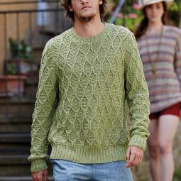 Rowan Magazine #57 - YARNBOWRowan Magazine #57