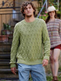 Rowan Magazine #57 - YARNBOWRowan Magazine #57