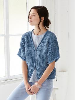 Rowan Magazine #57 - YARNBOWRowan Magazine #57