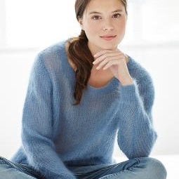 Rowan Magazine #57 - YARNBOWRowan Magazine #57