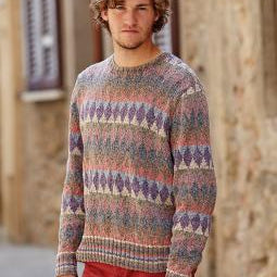 Rowan Magazine #57 - YARNBOWRowan Magazine #57