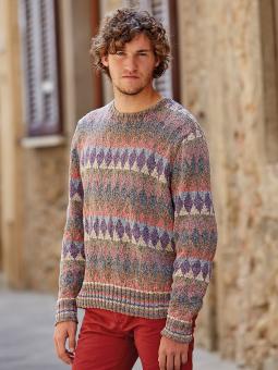 Rowan Magazine #57 - YARNBOWRowan Magazine #57