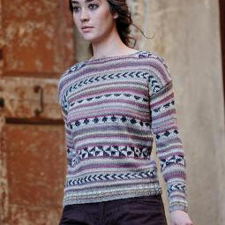 Rowan Magazine #57 - YARNBOWRowan Magazine #57