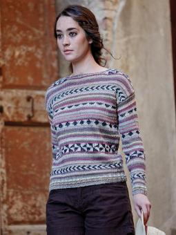 Rowan Magazine #57 - YARNBOWRowan Magazine #57