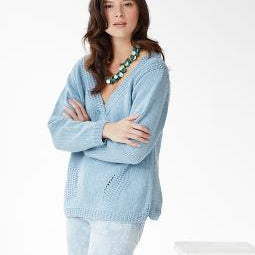 Rowan Magazine #57 - YARNBOWRowan Magazine #57