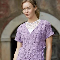 Rowan Magazine #57 - YARNBOWRowan Magazine #57