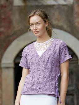 Rowan Magazine #57 - YARNBOWRowan Magazine #57