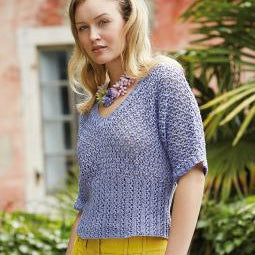 Rowan Magazine #57 - YARNBOWRowan Magazine #57