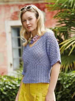 Rowan Magazine #57 - YARNBOWRowan Magazine #57