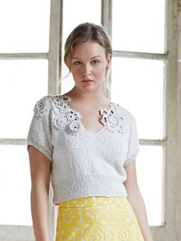 Rowan Magazine #57 - YARNBOWRowan Magazine #57