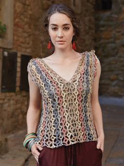 Rowan Magazine #57 - YARNBOWRowan Magazine #57