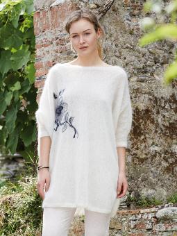 Rowan Magazine #57 - YARNBOWRowan Magazine #57