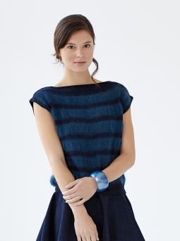 Rowan Magazine #57 - YARNBOWRowan Magazine #57