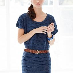 Rowan Magazine #57 - YARNBOWRowan Magazine #57