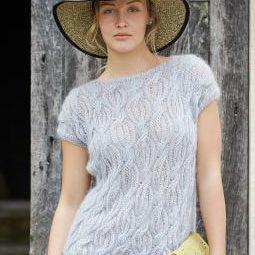 Rowan Magazine #57 - YARNBOWRowan Magazine #57