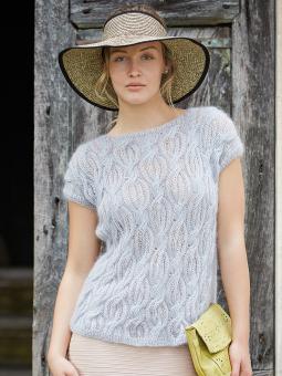 Rowan Magazine #57 - YARNBOWRowan Magazine #57