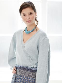 Rowan Magazine #57 - YARNBOWRowan Magazine #57