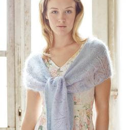 Rowan Magazine #57 - YARNBOWRowan Magazine #57