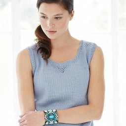 Rowan Magazine #57 - YARNBOWRowan Magazine #57