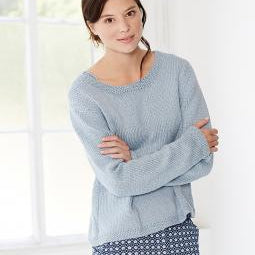 Rowan Magazine #57 - YARNBOWRowan Magazine #57