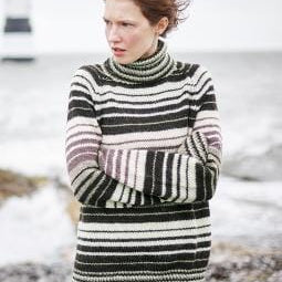 Rowan Magazine #60 - YARNBOWRowan Magazine #60