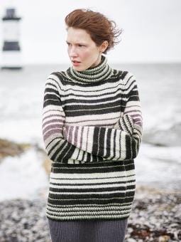 Rowan Magazine #60 - YARNBOWRowan Magazine #60