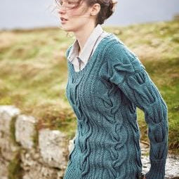 Rowan Magazine #60 - YARNBOWRowan Magazine #60