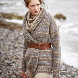 Rowan Magazine #60 - YARNBOWRowan Magazine #60