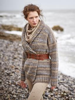 Rowan Magazine #60 - YARNBOWRowan Magazine #60