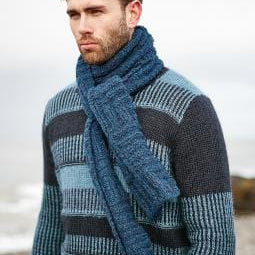 Rowan Magazine #60 - YARNBOWRowan Magazine #60