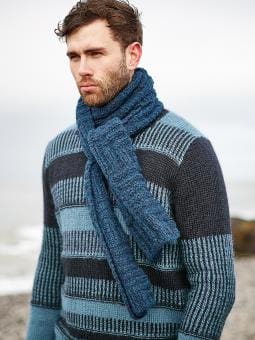 Rowan Magazine #60 - YARNBOWRowan Magazine #60