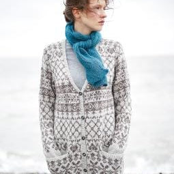 Rowan Magazine #60 - YARNBOWRowan Magazine #60