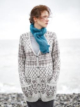 Rowan Magazine #60 - YARNBOWRowan Magazine #60