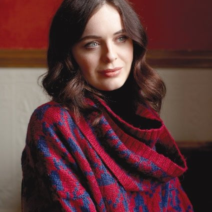 Rowan Magazine #64 - YARNBOWRowan Magazine #64