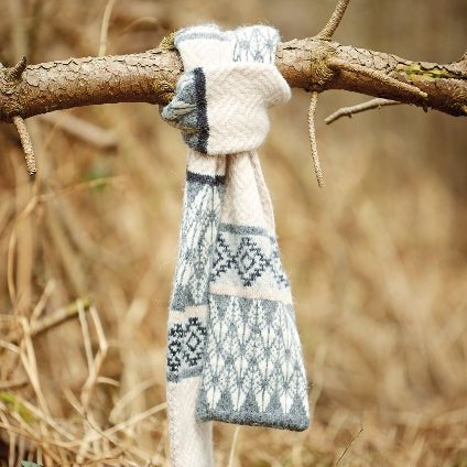 Rowan Magazine #64 - YARNBOWRowan Magazine #64